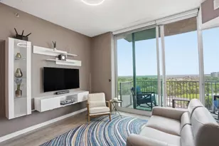 361 17th St, Atlanta, GA 30363 - Photo 3