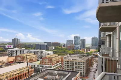 361 17th Street #1720, Atlanta, GA 30363 - Photo 23