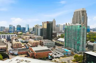 361 17th St, Atlanta, GA 30363 - Photo 33