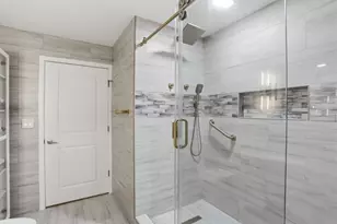 361 17th St, Atlanta, GA 30363 - Photo 17