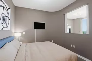 361 17th St, Atlanta, GA 30363 - Photo 11