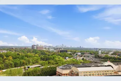 361 17th Street #1720, Atlanta, GA 30363 - Photo 21