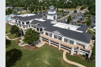 1117 Leconte Court, Griffin, GA 30223 - Photo 17