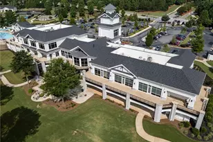 1117 LeConte Ct, Griffin, GA 30223 - Photo 17