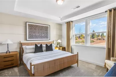 1117 Leconte Court, Griffin, GA 30223 - Photo 11