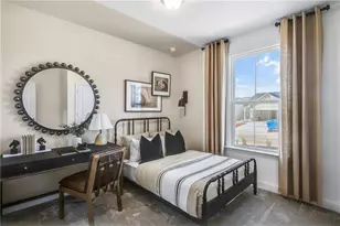 1117 LeConte Ct, Griffin, GA 30223 - Photo 7