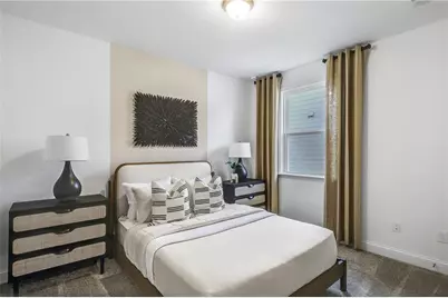 1117 Leconte Court, Griffin, GA 30223 - Photo 9