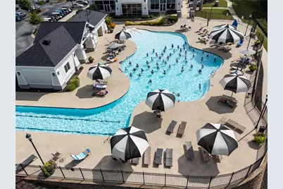 1117 Leconte Court, Griffin, GA 30223 - Photo 19