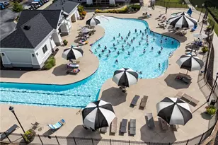 1117 LeConte Ct, Griffin, GA 30223 - Photo 19