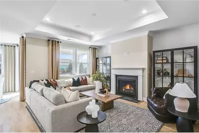 1117 Leconte Court, Griffin, GA 30223 - Photo 3