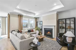 1117 LeConte Ct, Griffin, GA 30223 - Photo 3