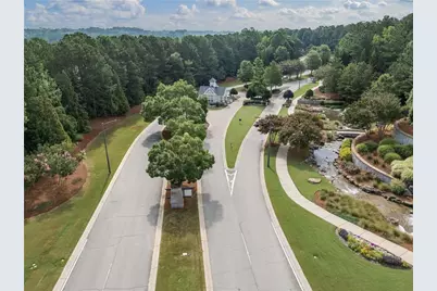 1117 Leconte Court, Griffin, GA 30223 - Photo 15