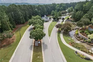 1117 LeConte Ct, Griffin, GA 30223 - Photo 15