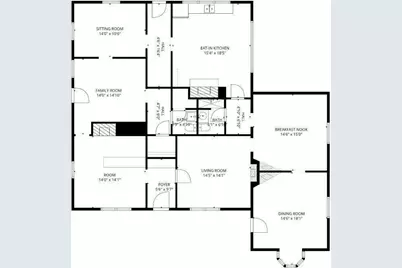 6720 S Sweetwater Road, Lithia Springs, GA 30122 - Photo 33