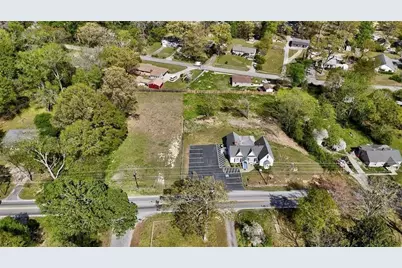 6720 S Sweetwater Road, Lithia Springs, GA 30122 - Photo 7