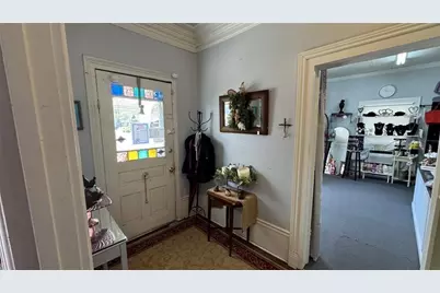 6720 S Sweetwater Road, Lithia Springs, GA 30122 - Photo 15