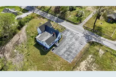 6720 S Sweetwater Road, Lithia Springs, GA 30122 - Photo 9