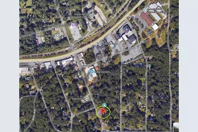 6720 S Sweetwater Road, Lithia Springs, GA 30122 - Photo 13