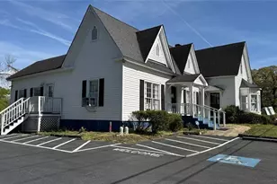 6720 S Sweetwater Rd, Lithia Springs, GA 30122 - Photo 1