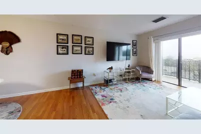 300 Johnson Ferry Road NE #B605, Atlanta, GA 30328 - Photo 11