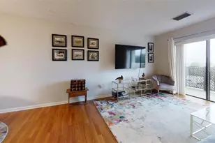 300 Johnson Ferry Road NE, Atlanta, GA 30328 - Photo 11