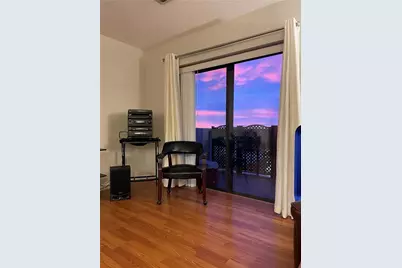 300 Johnson Ferry Road NE #B605, Atlanta, GA 30328 - Photo 11