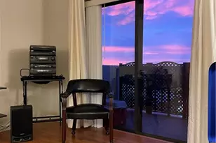 300 Johnson Ferry Road NE, Atlanta, GA 30328 - Photo 11