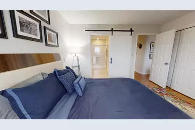 300 Johnson Ferry Road NE #B605, Atlanta, GA 30328 - Photo 23