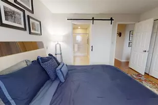 300 Johnson Ferry Road NE, Atlanta, GA 30328 - Photo 23