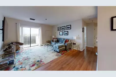 300 Johnson Ferry Road NE #B605, Atlanta, GA 30328 - Photo 31