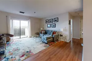 300 Johnson Ferry Road NE, Atlanta, GA 30328 - Photo 31
