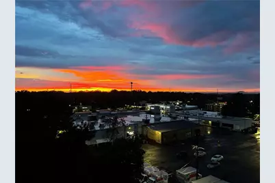 300 Johnson Ferry Road NE #B605, Atlanta, GA 30328 - Photo 7