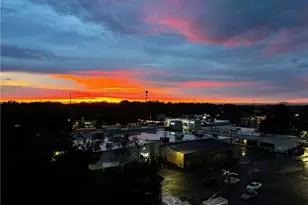 300 Johnson Ferry Road NE, Atlanta, GA 30328 - Photo 7