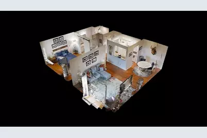 300 Johnson Ferry Road NE #B605, Atlanta, GA 30328 - Photo 33