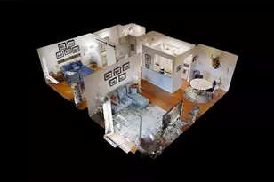 300 Johnson Ferry Road NE, Atlanta, GA 30328 - Photo 33