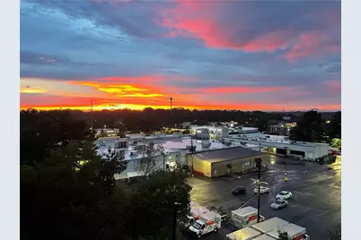 300 Johnson Ferry Road NE #B605, Atlanta, GA 30328 - Photo 1