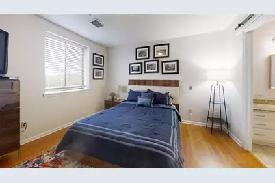 300 Johnson Ferry Road NE #B605, Atlanta, GA 30328 - Photo 21