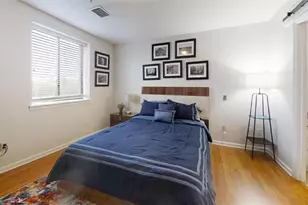 300 Johnson Ferry Road NE, Atlanta, GA 30328 - Photo 21