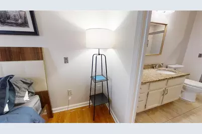 300 Johnson Ferry Road NE #B605, Atlanta, GA 30328 - Photo 27