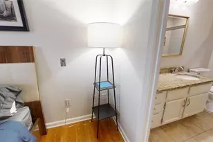 300 Johnson Ferry Road NE, Atlanta, GA 30328 - Photo 27