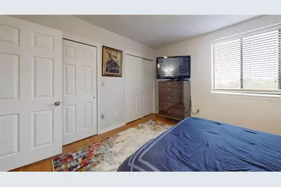 300 Johnson Ferry Road NE #B605, Atlanta, GA 30328 - Photo 21