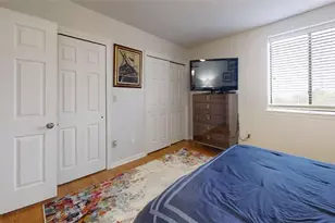 300 Johnson Ferry Road NE, Atlanta, GA 30328 - Photo 21