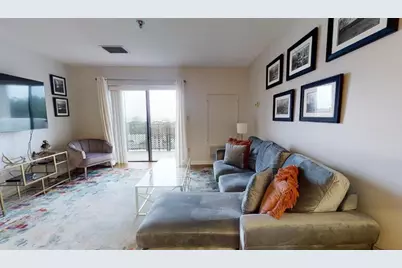 300 Johnson Ferry Road NE #B605, Atlanta, GA 30328 - Photo 15