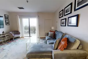 300 Johnson Ferry Road NE, Atlanta, GA 30328 - Photo 15