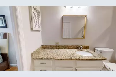 300 Johnson Ferry Road NE #B605, Atlanta, GA 30328 - Photo 27