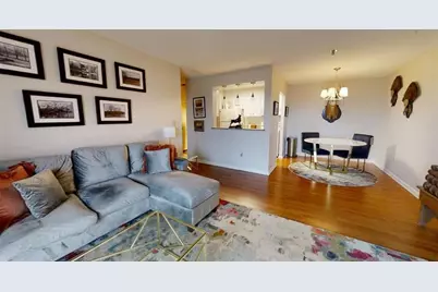 300 Johnson Ferry Road NE #B605, Atlanta, GA 30328 - Photo 13
