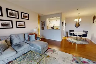 300 Johnson Ferry Road NE, Atlanta, GA 30328 - Photo 13