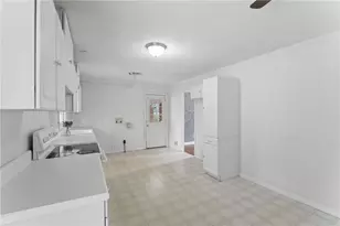 391 Havilon Way SE, Smyrna, GA 30082 - Photo 15