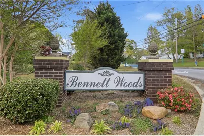 391 Havilon Way SE, Smyrna, GA 30082 - Photo 35