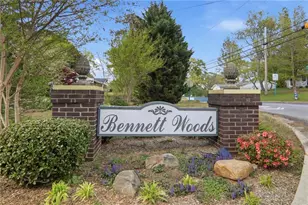 391 Havilon Way SE, Smyrna, GA 30082 - Photo 35